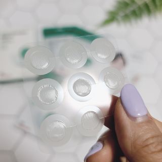 사슴꽃눈물님이 올린 리뷰 사진 2