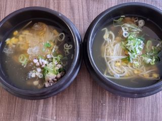 무인도님이 올린 리뷰 사진 2