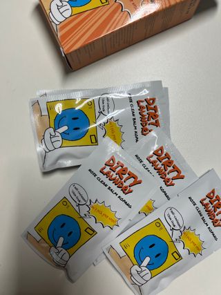 신상언니님이 올린 리뷰 사진 2