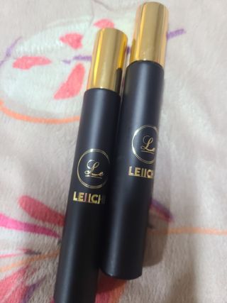 sasha님이 올린 리뷰 사진 1