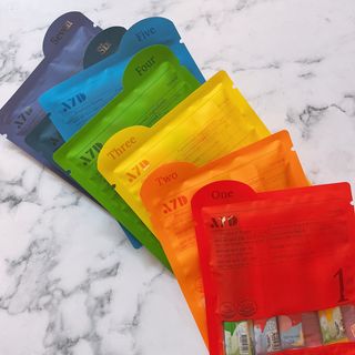 코라리님이 올린 리뷰 사진 3