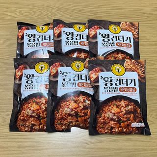 잠공주님이 올린 리뷰 사진 3