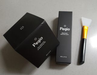 아르코♡님이 올린 리뷰 사진 1