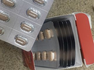 코랑이님이 올린 리뷰 사진 3