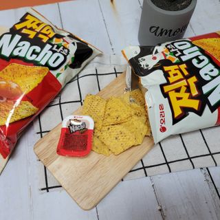 엔젤쏠님이 올린 리뷰 사진 4