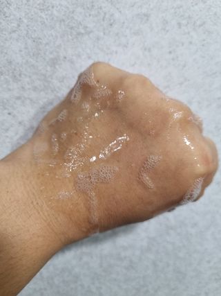 min님이 올린 리뷰 사진 3