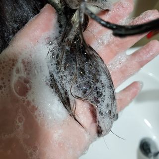 jiny님이 올린 리뷰 사진 4