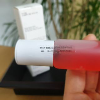 JooYeonLee님이 올린 리뷰 사진 4