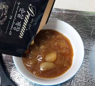 미우미우님이 올린 리뷰 사진 3