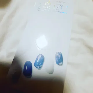 송송님이 올린 리뷰 사진 1
