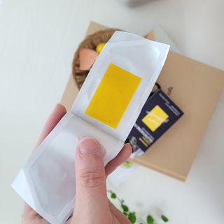 김맘님이 올린 리뷰 사진 1