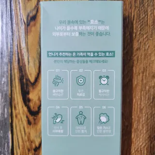 hiviewview님이 올린 리뷰 사진 3