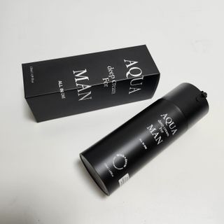 동그리님이 올린 리뷰 사진 4