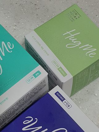 Jihanette님이 올린 리뷰 사진 2