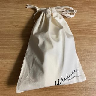 [위켄더스] 기분좋은 하루를 선사해주는 핸드& 바디워시 1종 랜덤발송 — 5점을 준 리뷰어가 2022년 4월 올린 사용 사진