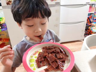 꾸꾸마미님이 올린 리뷰 사진 1