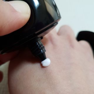 아코맘님이 올린 리뷰 사진 3