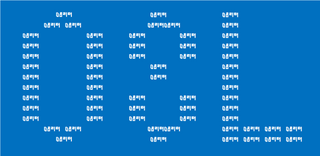 0.8L 마케팅팀 - — 5점을 준 리뷰어가 2021년 5월 올린 사용 사진