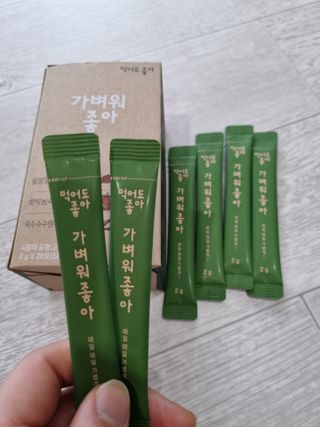 뚜욤쓰님이 올린 리뷰 사진 3