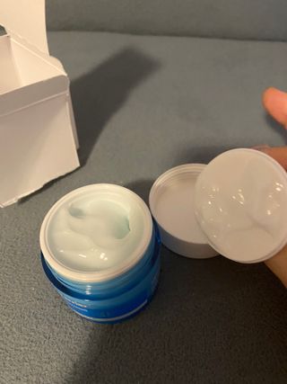단발소녀님이 올린 리뷰 사진 3