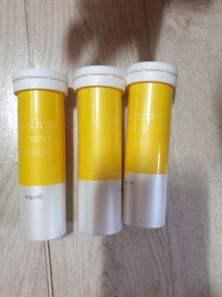 용이연서님이 올린 리뷰 사진 2