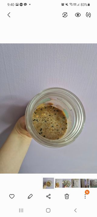 라니님이 올린 리뷰 사진 4