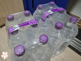 박꽃님이 올린 리뷰 사진 1