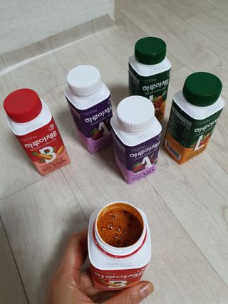 형통맘님이 올린 리뷰 사진 2