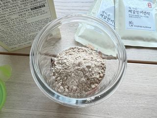 HaejinSeung님이 올린 리뷰 사진 3