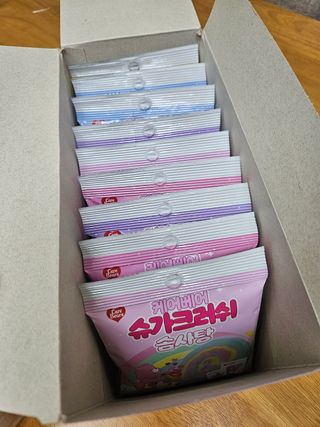 안전운전님이 올린 리뷰 사진 2