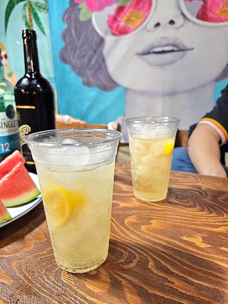 두빛나래님이 올린 리뷰 사진 4