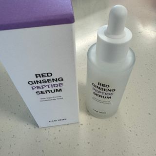 뚱지니님이 올린 리뷰 사진 2