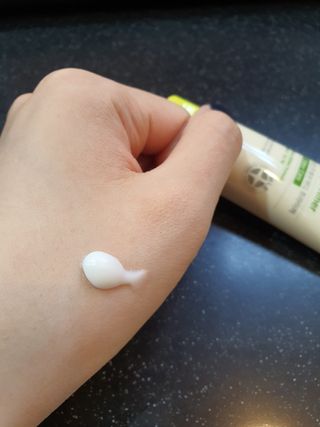 김은둥님이 올린 리뷰 사진 3