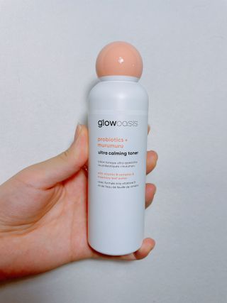 알미님이 올린 리뷰 사진 2