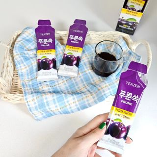 꼬꼬여왕님이 올린 리뷰 사진 4
