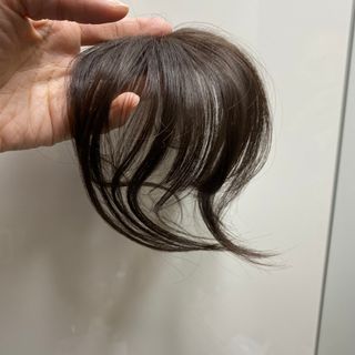 세지니힛님이 올린 리뷰 사진 4