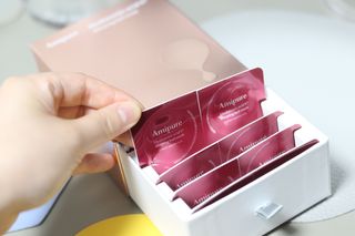 유지니엘님이 올린 리뷰 사진 2