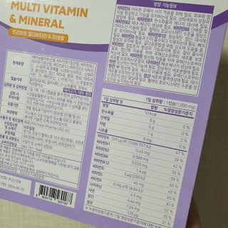 슬뷰님이 올린 리뷰 사진 3