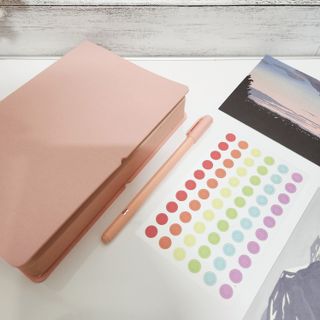 lmjbsy님이 올린 리뷰 사진 4