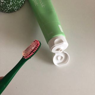 후루룩님이 올린 리뷰 사진 1