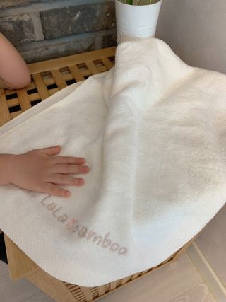 바로우맘님이 올린 리뷰 사진 2