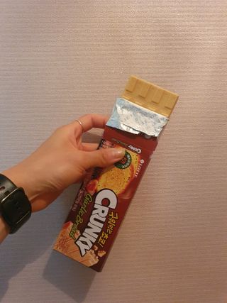 Koo님이 올린 리뷰 사진 1
