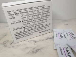 뽀빠이님이 올린 리뷰 사진 3