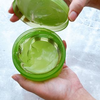 우와한언니님이 올린 리뷰 사진 1