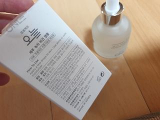 Ghost.S님이 올린 리뷰 사진 2