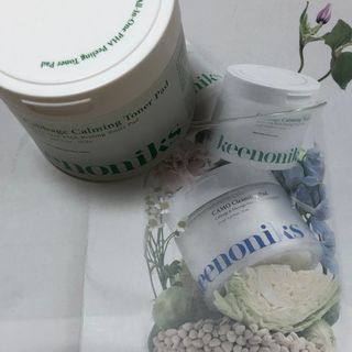 숑님이 올린 리뷰 사진 3
