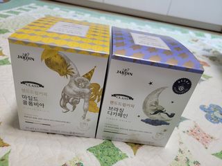 겸둥이연우맘님이 올린 리뷰 사진 1
