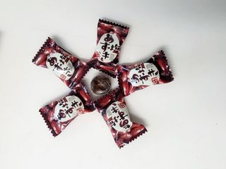 H늘처음처럼H님이 올린 리뷰 사진 3