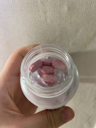 꼬대리님이 올린 리뷰 사진 2