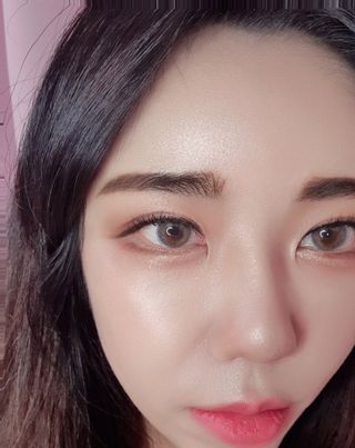 비니주니맘 :D님이 올린 리뷰 사진 3